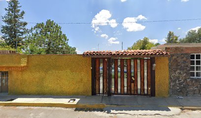 Lavandería Lichita lavandería