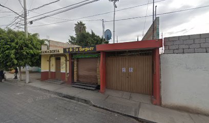 Lavanderia Limpiecito lavandería