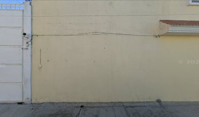 Lavanderia Lisan Lavandería cerca de mi