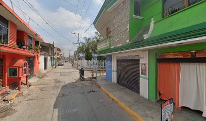 Lavanderia