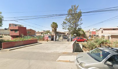 Lavandería Lojan lavandería