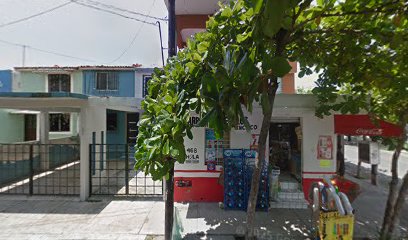 Lavanderia Loma Bonita lavandería