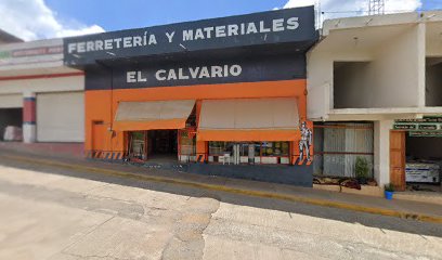 Lavandería Los Duendes Lavandería cerca de mi