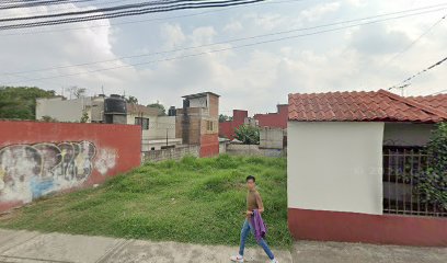 Lavandería Los Güeros lavandería