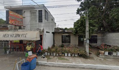 Lavandería Lümax Lavandería cerca de mi