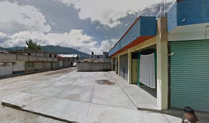 Lavandería Lumi lavandería