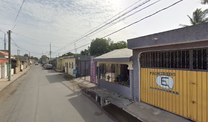 Lavanderia Lupis lavandería