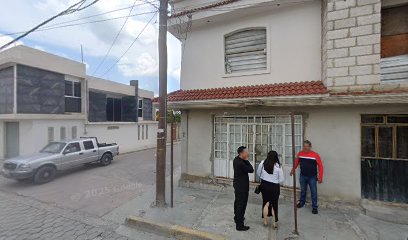 Lavandería Lupita lavandería