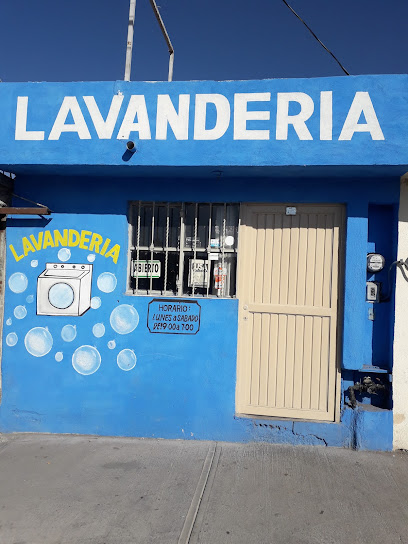 Lavandería Lupita Lavandería cerca de mi