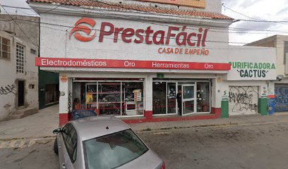 Lavanderia Maki Matik lavandería