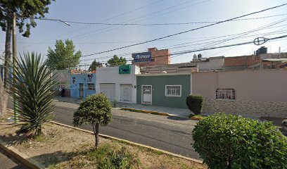 Lavandería Manches Lavandería cerca de mi
