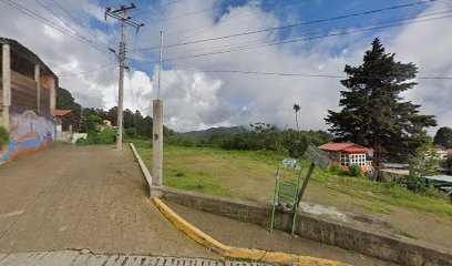 Lavandería Marcia Lavandería cerca de mi