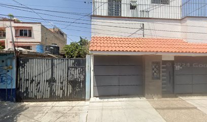 Lavanderia