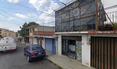 Lavanderia María José lavandería