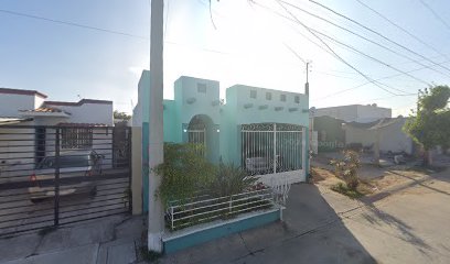 Lavandería Martha Mazatlan lavandería