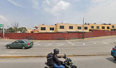 Lavandería Maryjo Lavandería cerca de mi