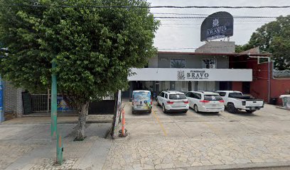 Lavandería Max lavandería