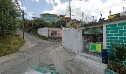 Lavandería Mazatlá Lavandería cerca de mi