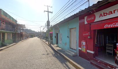 Lavanderia Mi Jefecito lavandería
