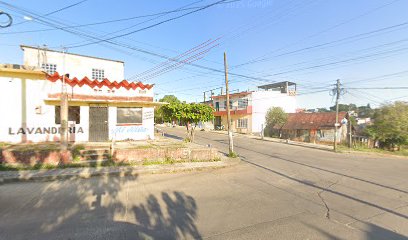 Lavanderia Mi Niña Lavandería cerca de mi