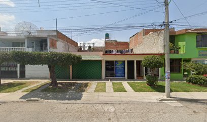 Lavandería Mimi lavandería