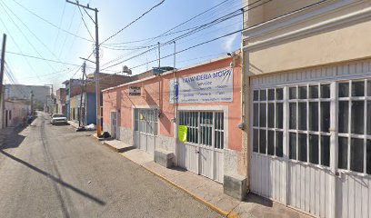 Lavanderia Moya lavandería