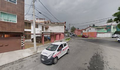 Lavanderia Mozo lavandería