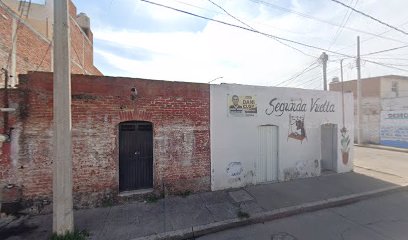 Lavandería Mr. Chent. Lavandería cerca de mi