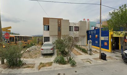 Lavandería Olimpo Lavandería cerca de mi