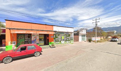 Lavanderia Ortiz lavandería