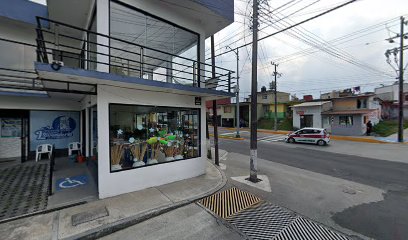 Lavandería Osito De Felpa lavandería