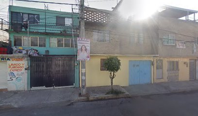 Lavandería Peniel Lavandería cerca de mi