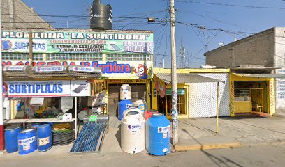 Lavanderia Peniel lavandería