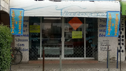 Lavandería, Planchaduría Y Tintorería A Todo Vapor Lavandería cerca de mi