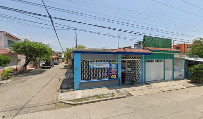 Lavandería Plaza lavandería