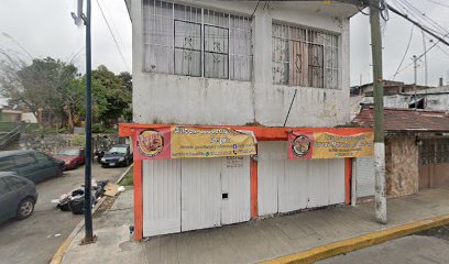Lavandería Premium lavandería