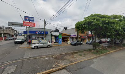 Lavandería Premium lavandería