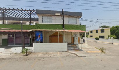 Lavanderia Profesional Express lavandería