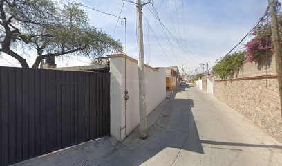 Lavanderia Progreso lavandería