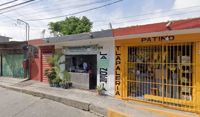 Lavanderia Pulo Lavandería cerca de mi