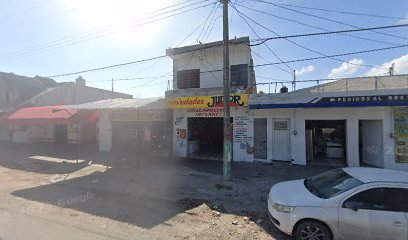 Lavandería Rafas Lavandería cerca de mi