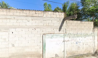 Lavanderia Ronay Lavandería cerca de mi