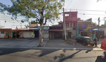 Lavandería Ropa Limpia lavandería