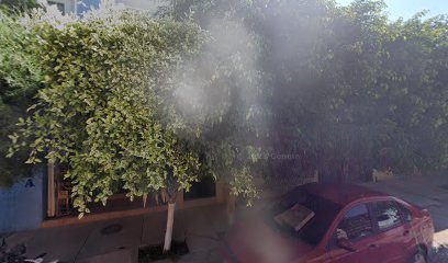 Lavandería Ruba Lavandería cerca de mi