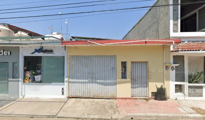Lavanderia Sagitario lavandería