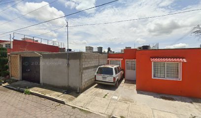 Lavanderia San Carlos Lavandería cerca de mi