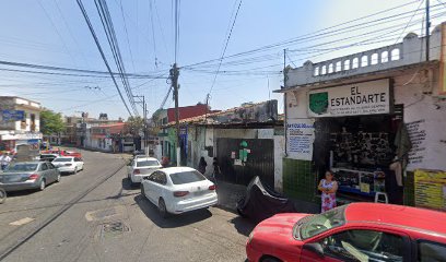 Lavanderia San Jose Lavandería cerca de mi