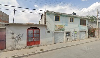 Lavanderia San Juditas Lavandería cerca de mi