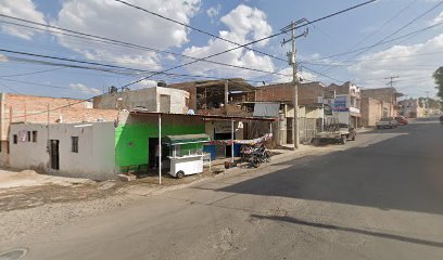 Lavanderia San Miguel lavandería