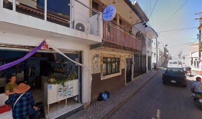 Lavanderia Sanjose lavandería